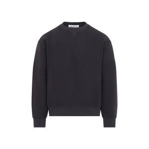 Our Legacy Perfect Sweatshirt Men